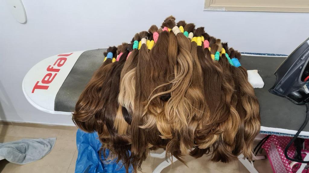 רפאל מכירת שיער רפאל מכירת שיער