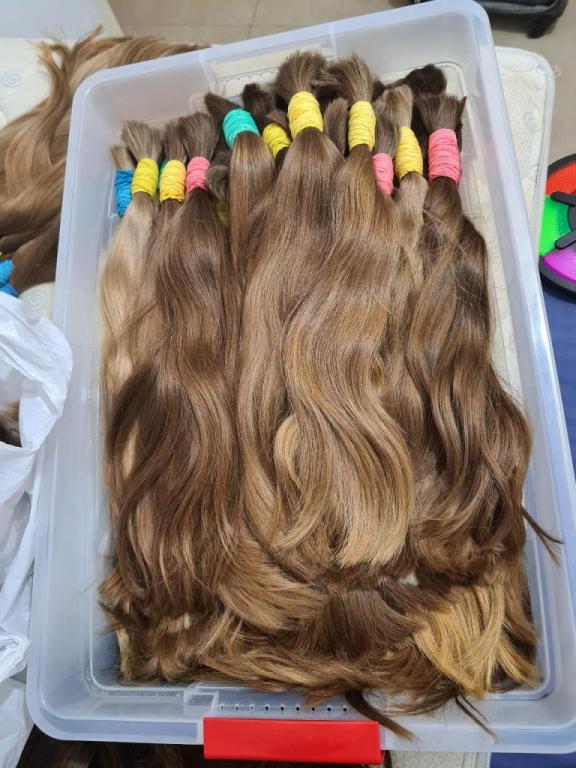 רפאל מכירת שיער רפאל מכירת שיער