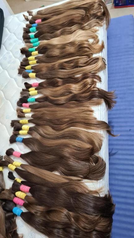 רפאל מכירת שיער רפאל מכירת שיער