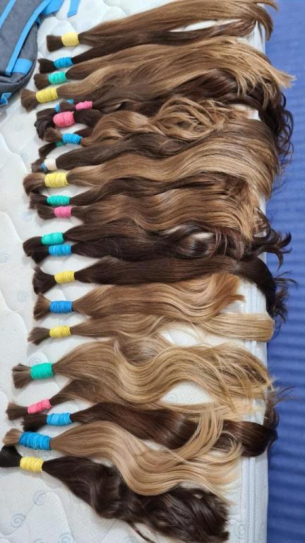 רפאל מכירת שיער רפאל מכירת שיער