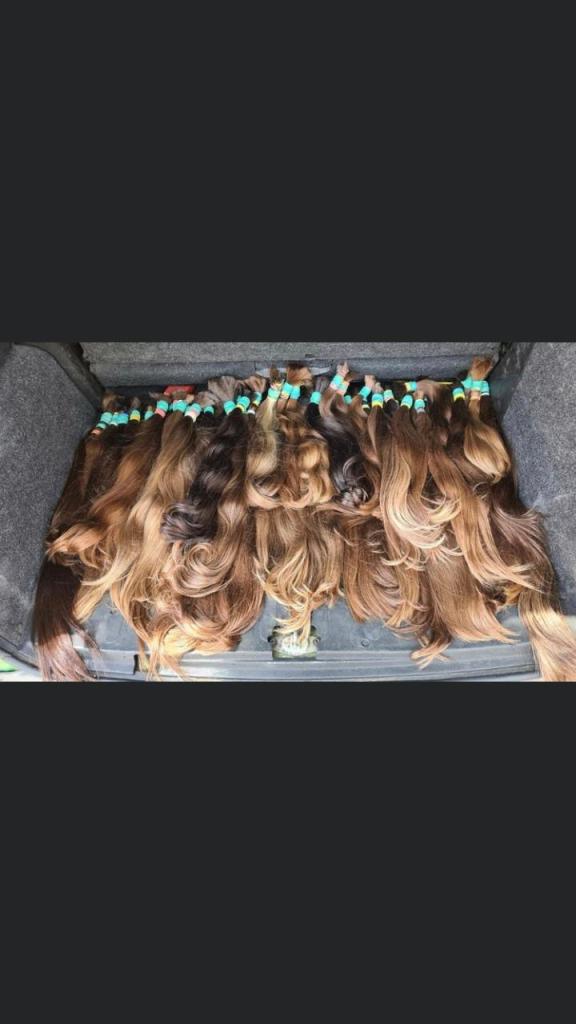 רפאל מכירת שיער רפאל מכירת שיער