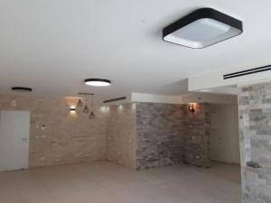 שיפוצי אלנאטור