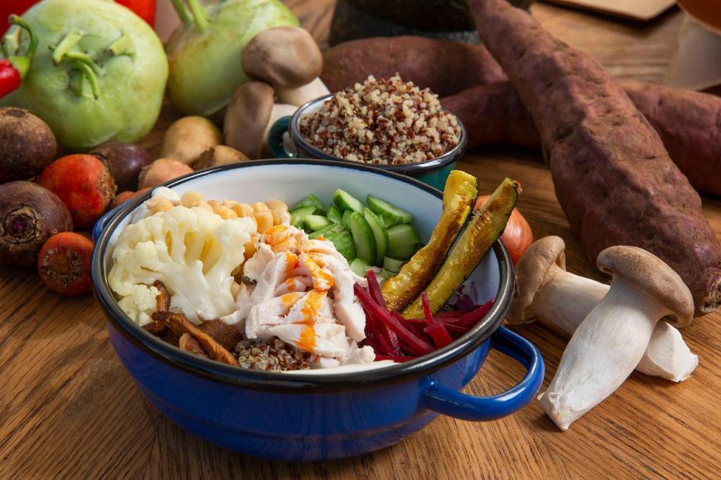 בא בה באבקערה בא בה באבקערה