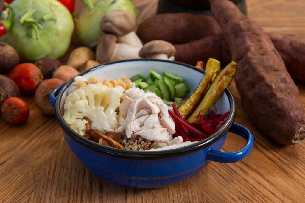 בא בה באבקערה בא בה באבקערה