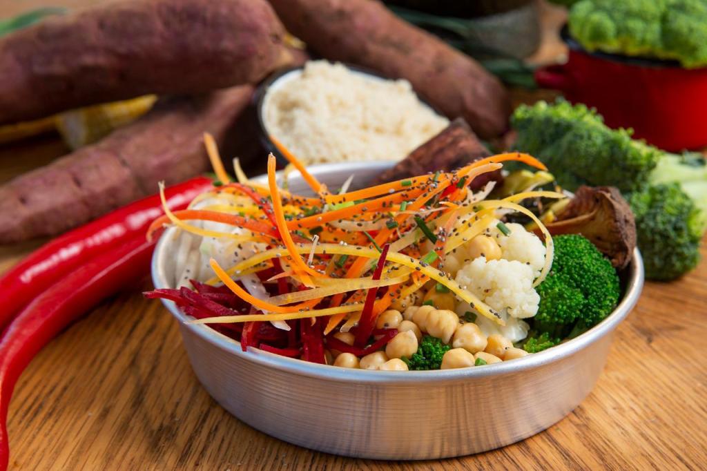 בא בה באבקערה בא בה באבקערה