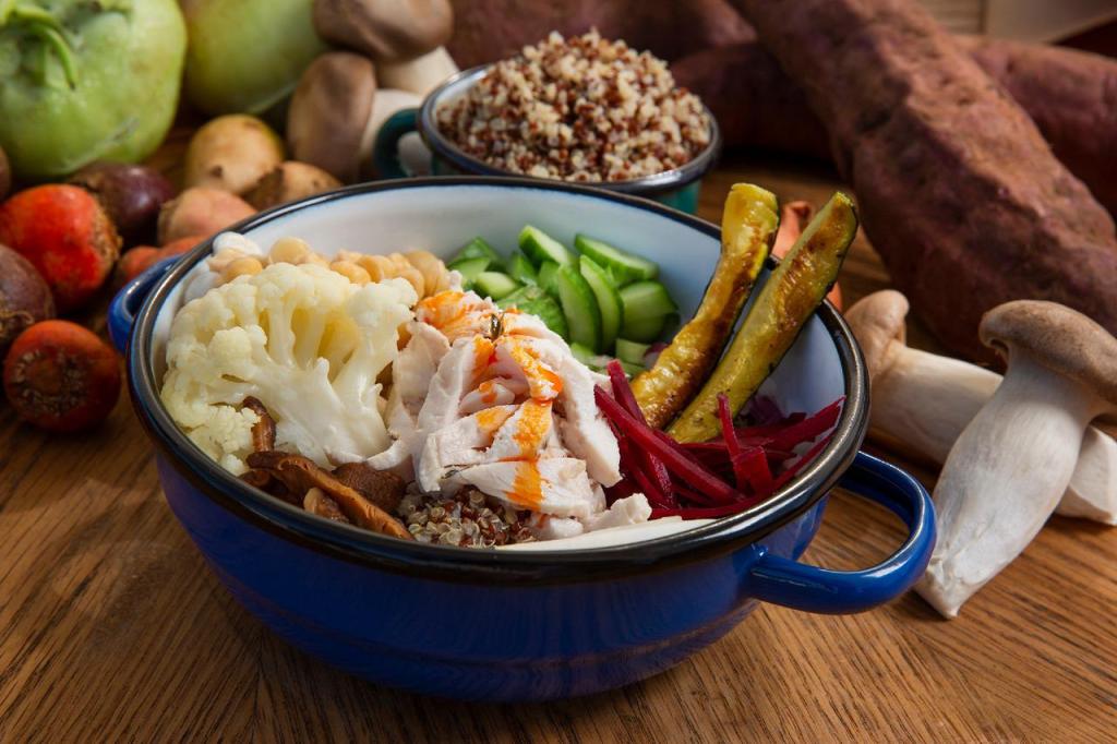 בא בה באבקערה בא בה באבקערה