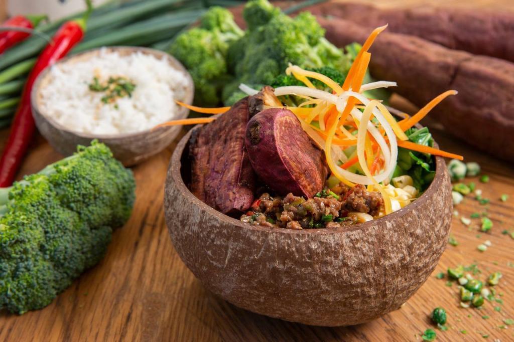 בא בה באבקערה בא בה באבקערה