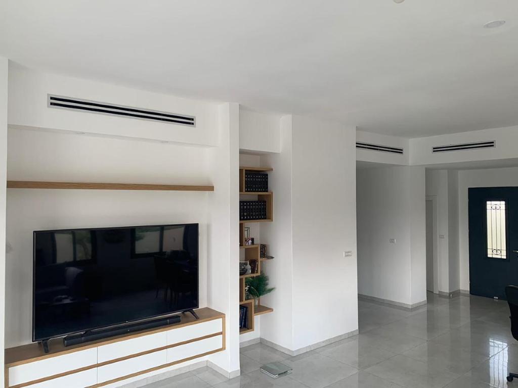 מצליח מיזוג אוויר מצליח מיזוג אוויר