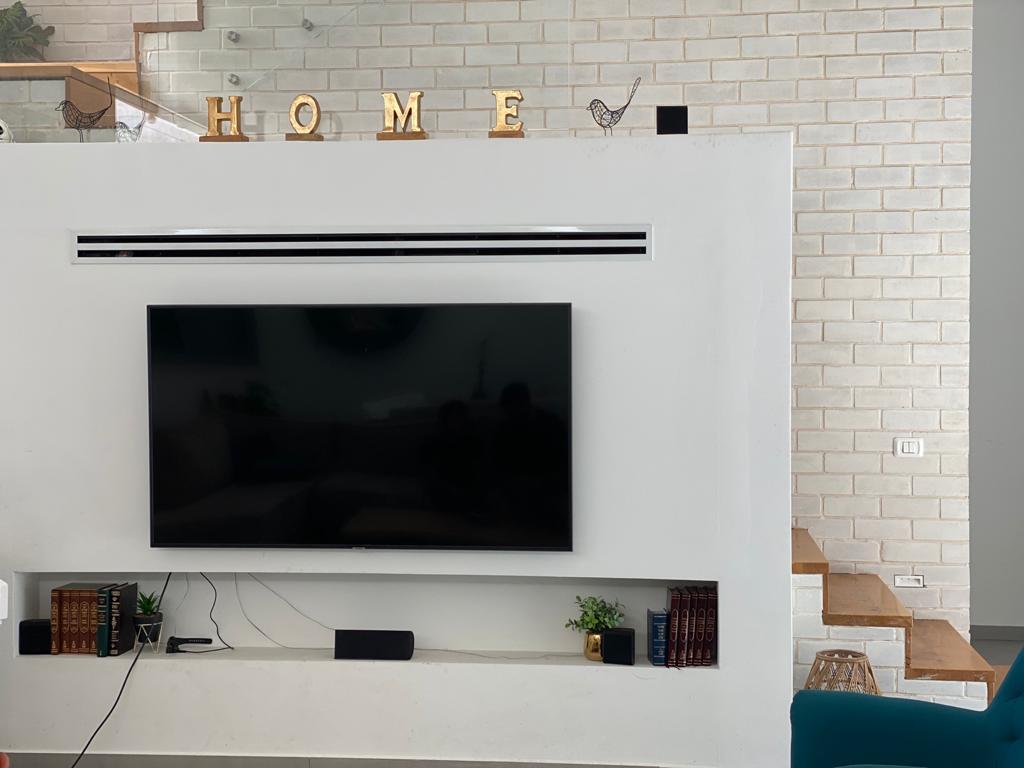 מצליח מיזוג אוויר מצליח מיזוג אוויר