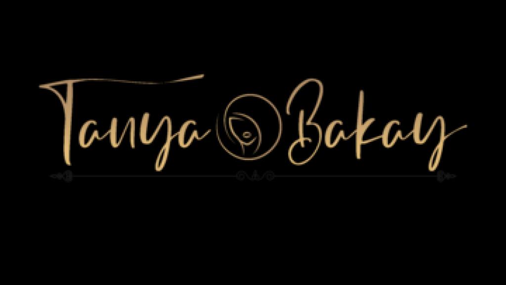 טניה בקאי קוסמטיקאית PME טניה בקאי קוסמטיקאית PME