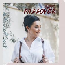 טניה בקאי קוסמטיקאית PME