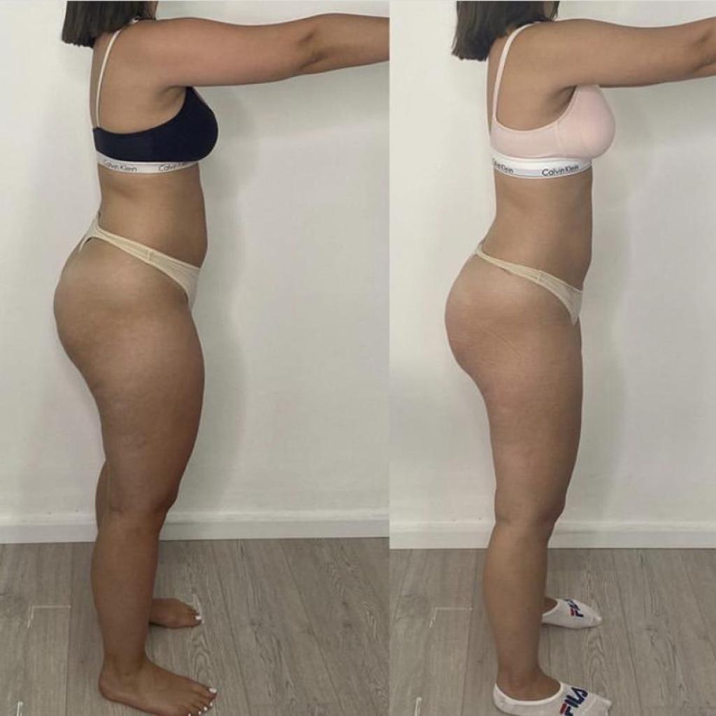 ג'ויה ביוטי ג'ויה ביוטי