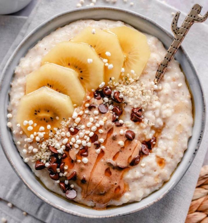 ג'ויה ביוטי ג'ויה ביוטי