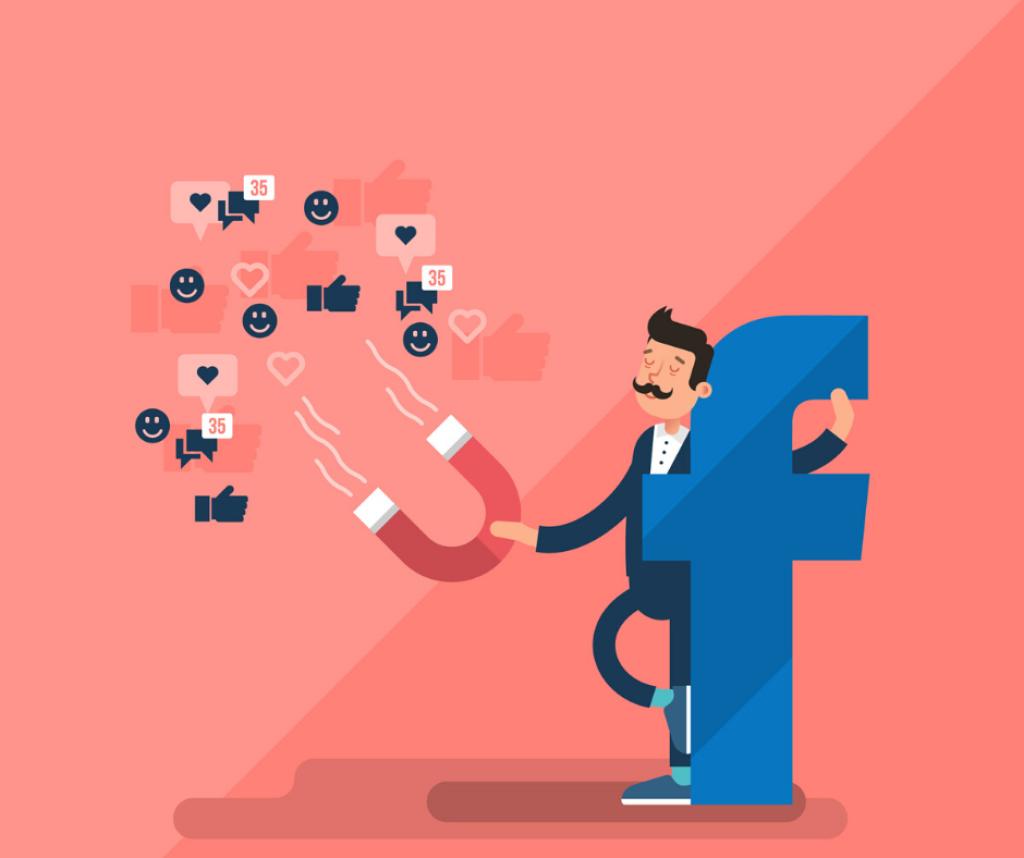 ורט דיגיטל ורט דיגיטל