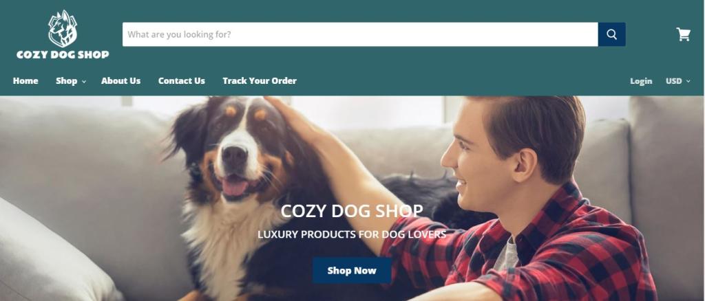 ורט דיגיטל ורט דיגיטל