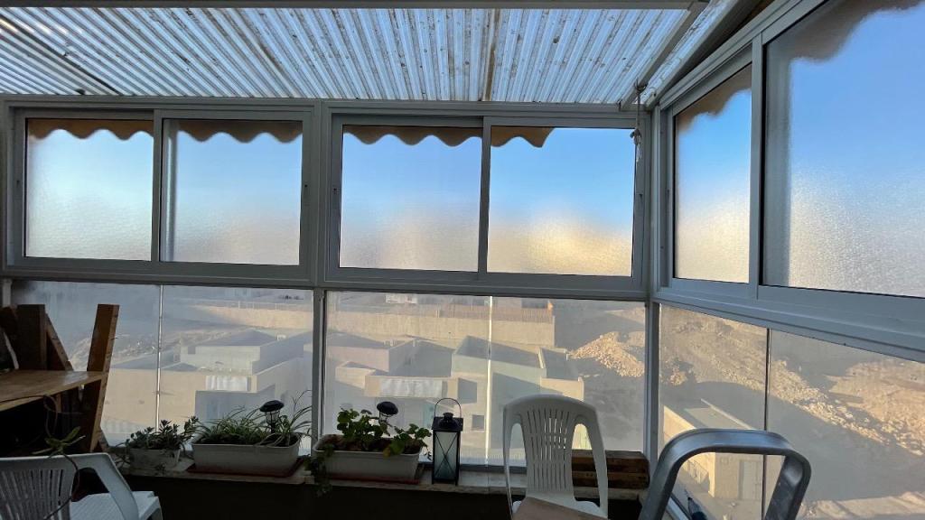 אלומיניום אסרף אלומיניום אסרף