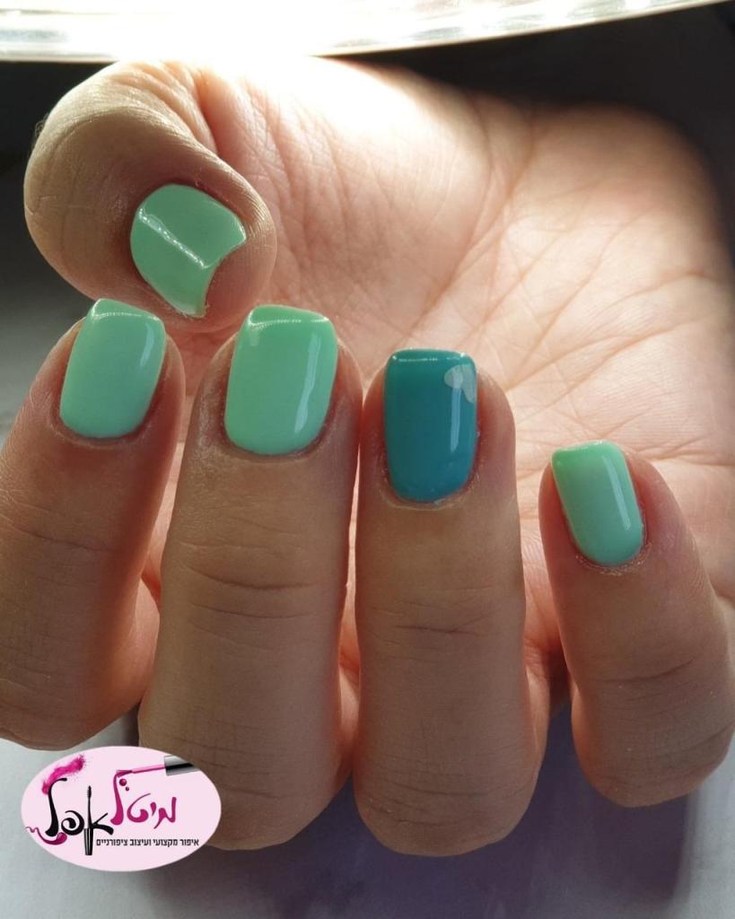 מיטל איפור ועיצוב ציפורנים מיטל איפור ועיצוב ציפורנים