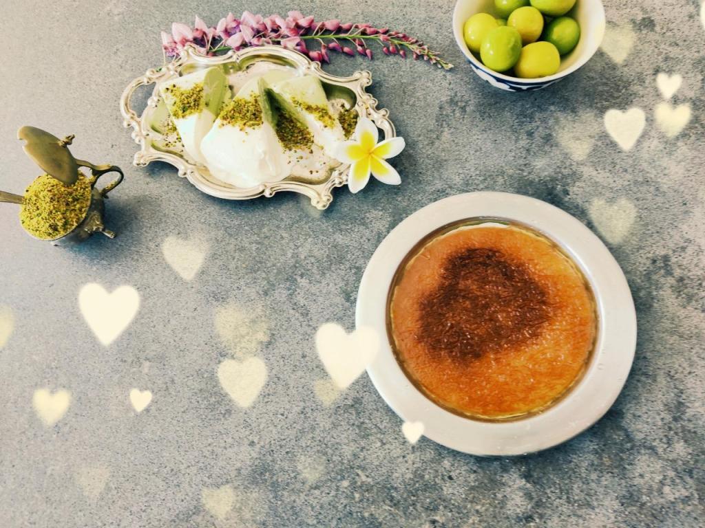 כנאפה על גחלים כנאפה על גחלים