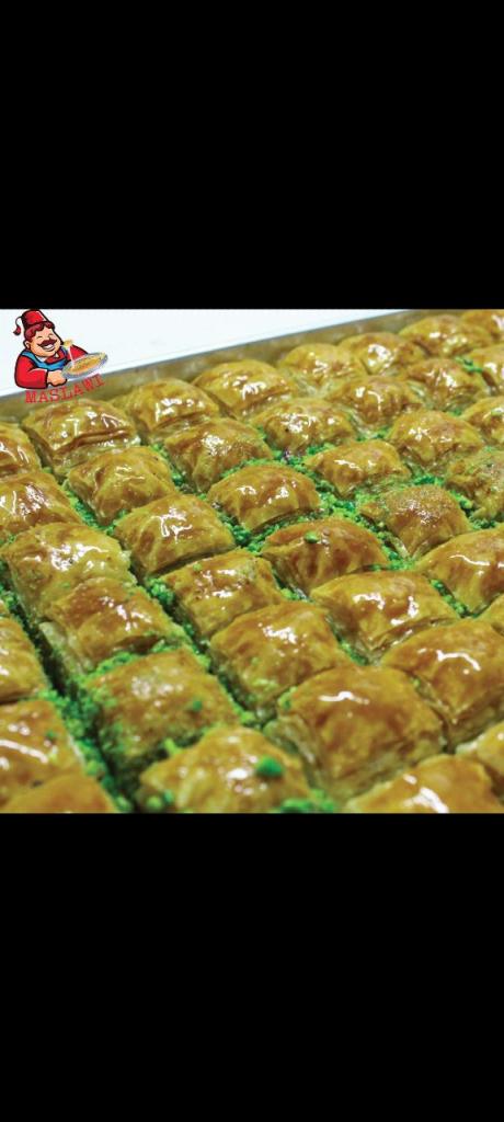 כנאפה על גחלים כנאפה על גחלים