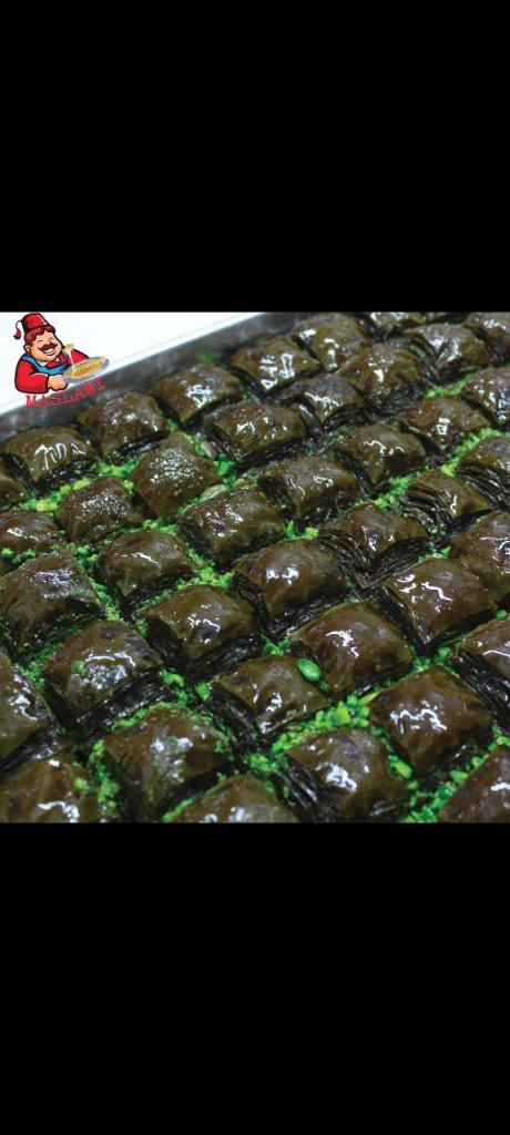 כנאפה על גחלים כנאפה על גחלים