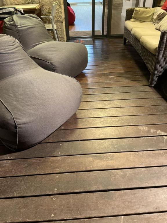 אפי עזרא אפי עזרא