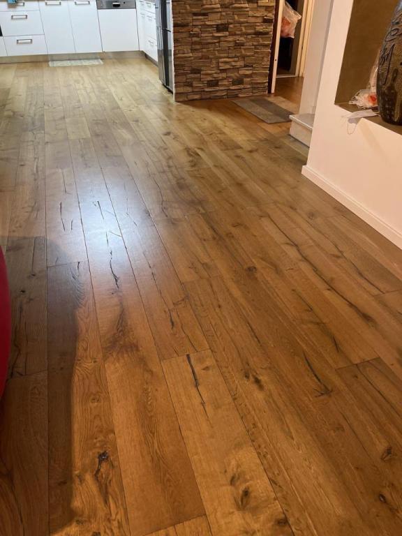 אפי עזרא אפי עזרא