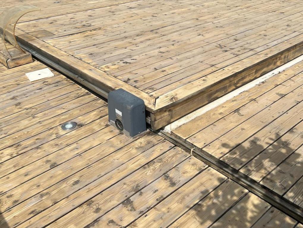 אפי עזרא אפי עזרא