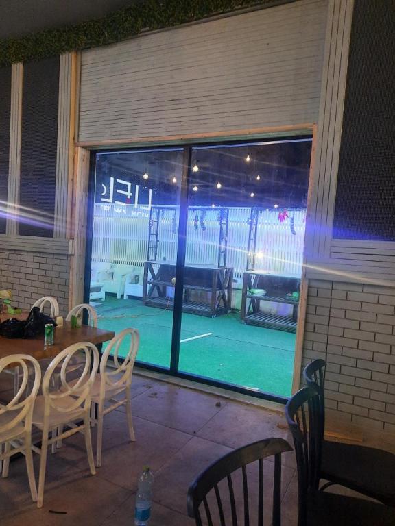 איציק עבודות אלומניום איציק עבודות אלומניום