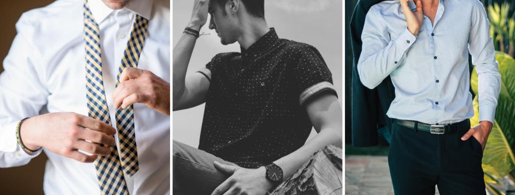 ג'ונס דוד ג'ונס דוד