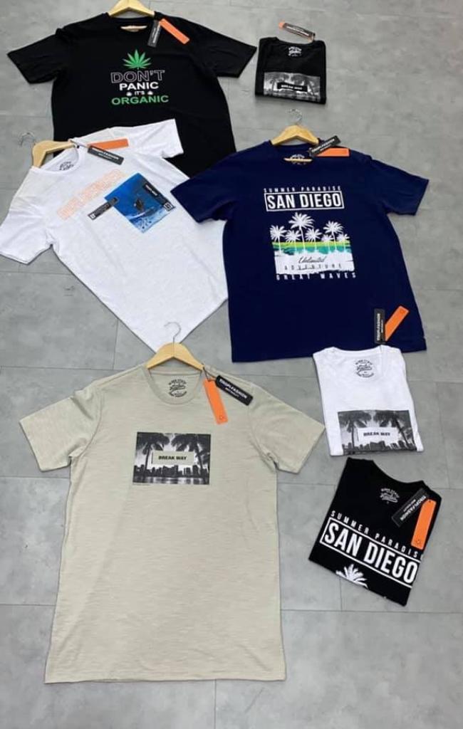 ג'ונס דוד ג'ונס דוד