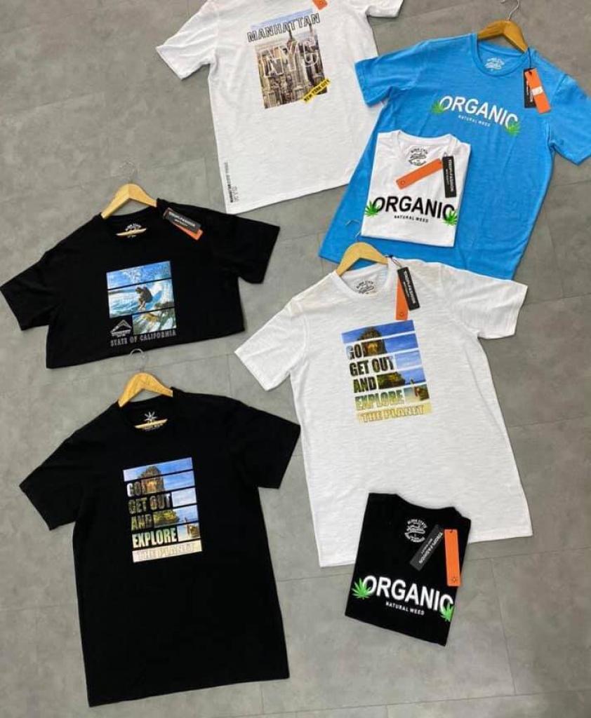 ג'ונס דוד ג'ונס דוד