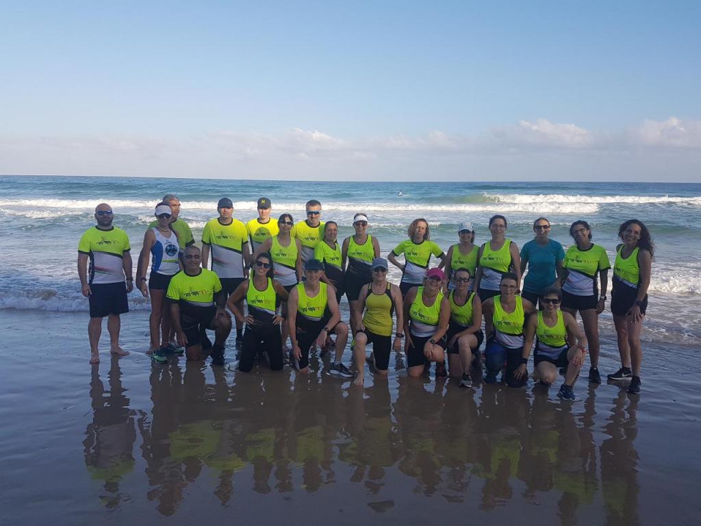 רצי100מני רצי100מני