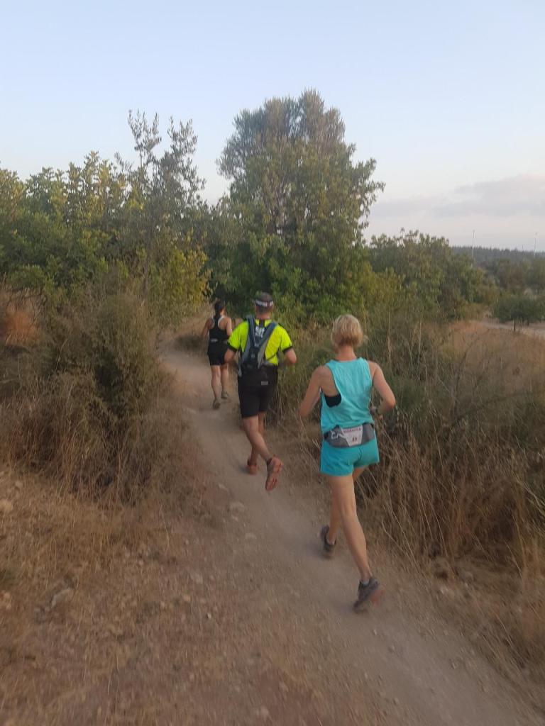 רצי100מני רצי100מני