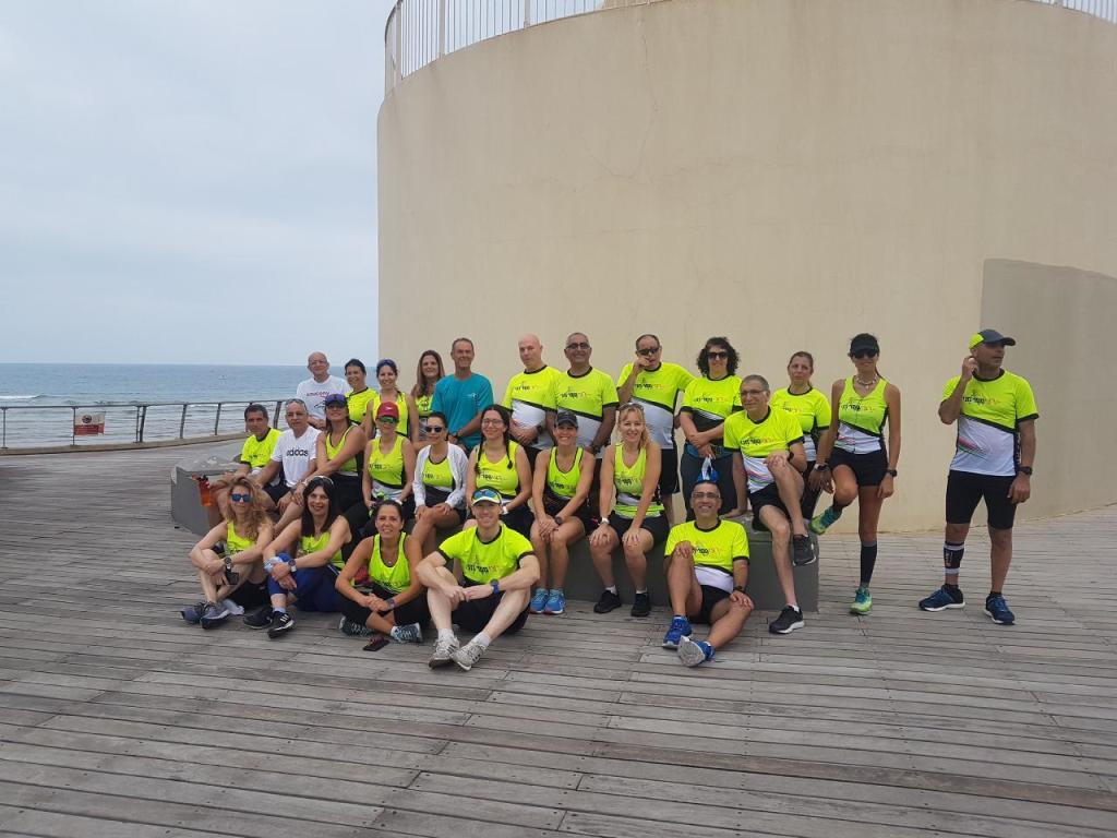 רצי100מני רצי100מני