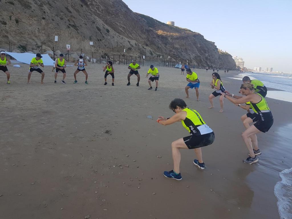 רצי100מני רצי100מני