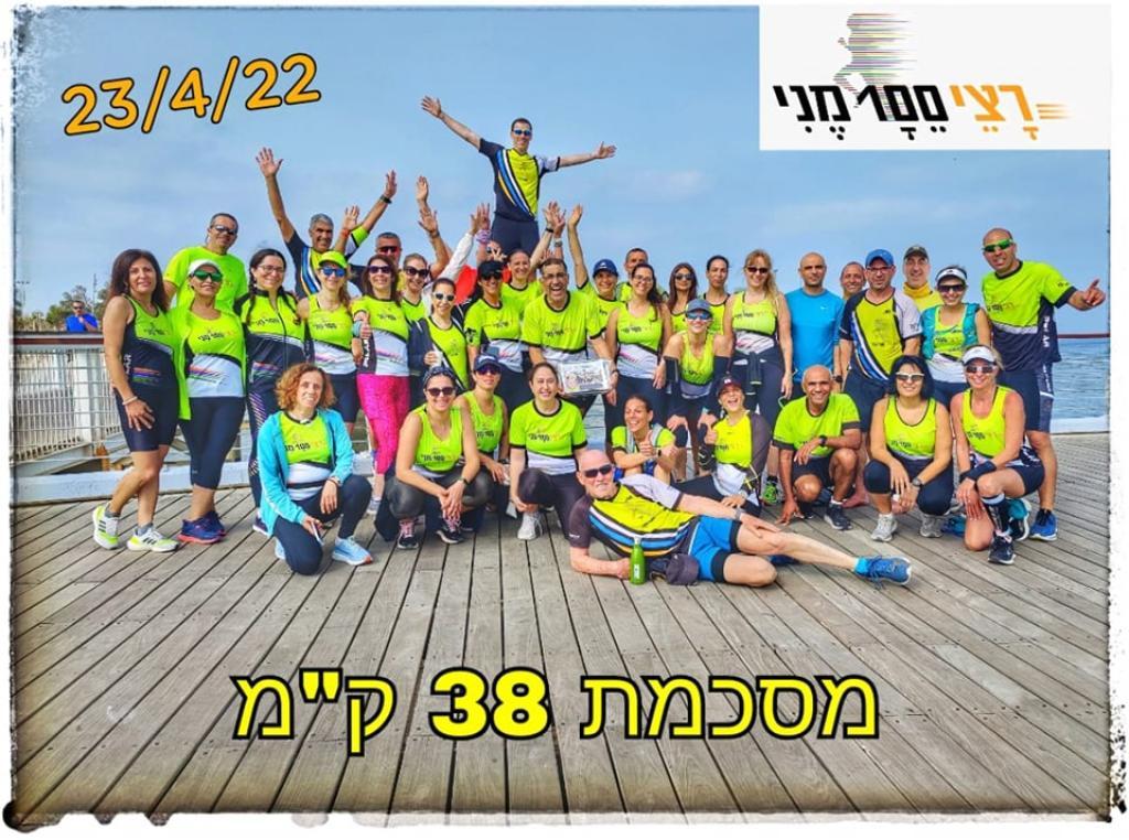רצי100מני רצי100מני