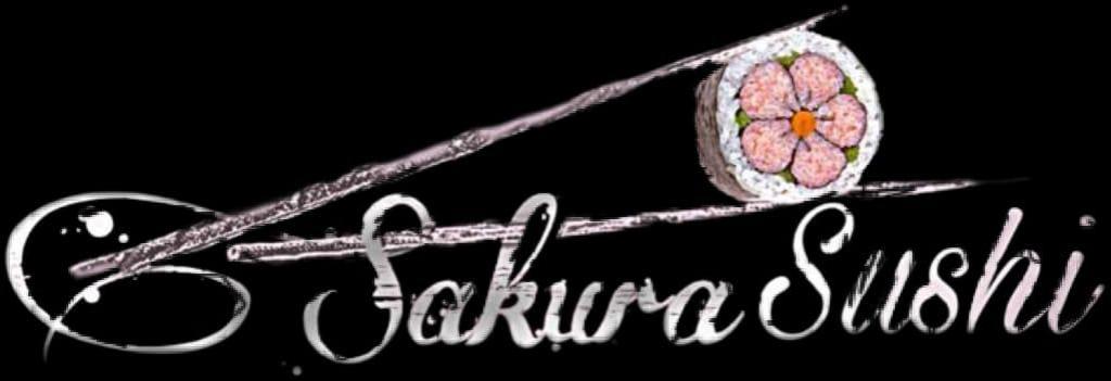 סאקורה סושי סאקורה סושי