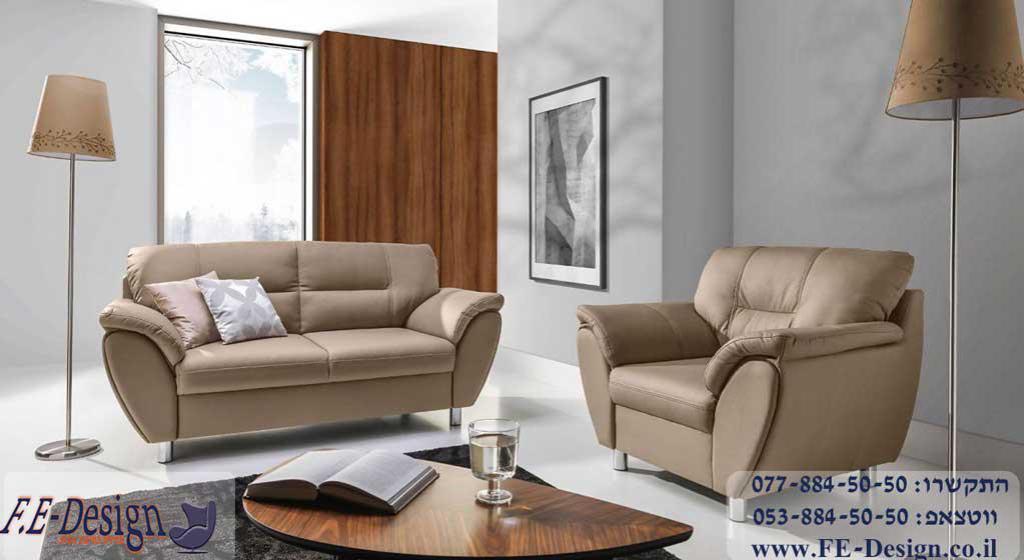 F.E DESIGN F.E DESIGN