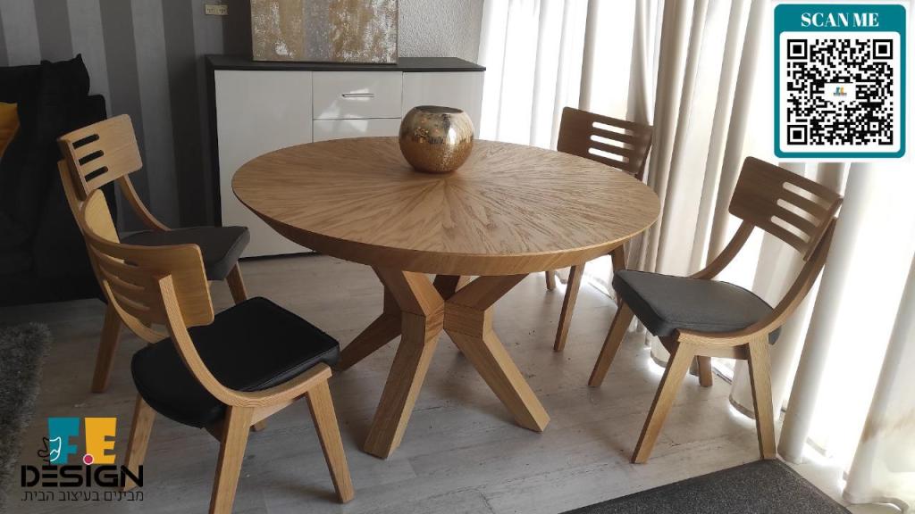 F.E DESIGN F.E DESIGN