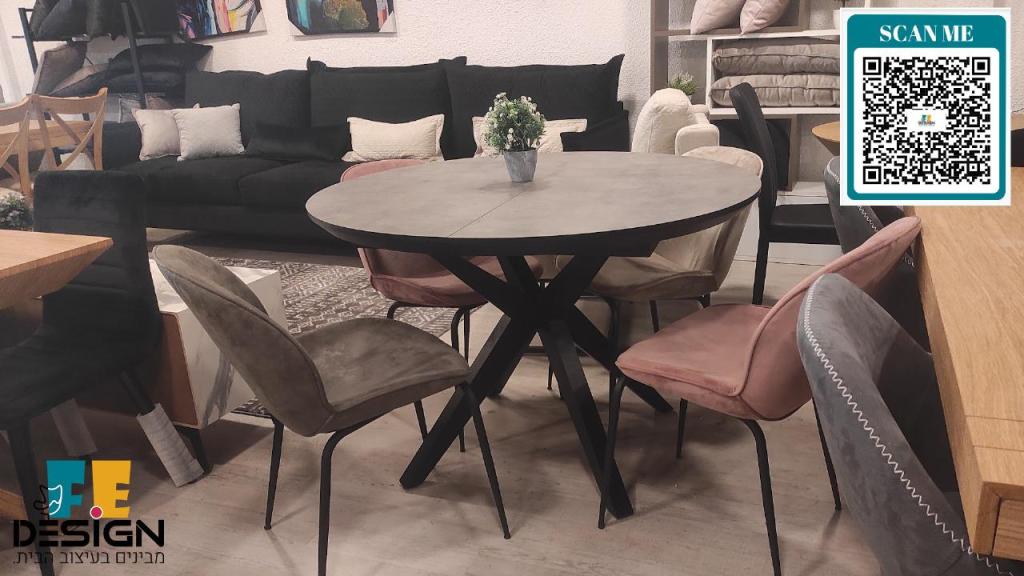 F.E DESIGN F.E DESIGN