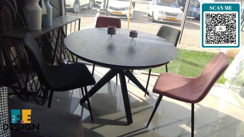 F.E DESIGN F.E DESIGN