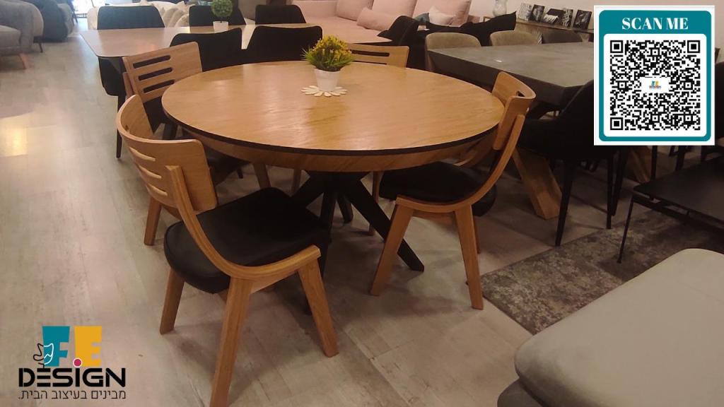 F.E DESIGN F.E DESIGN