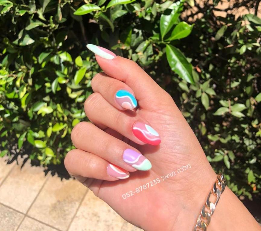 מלכה מויאל מלכה מויאל