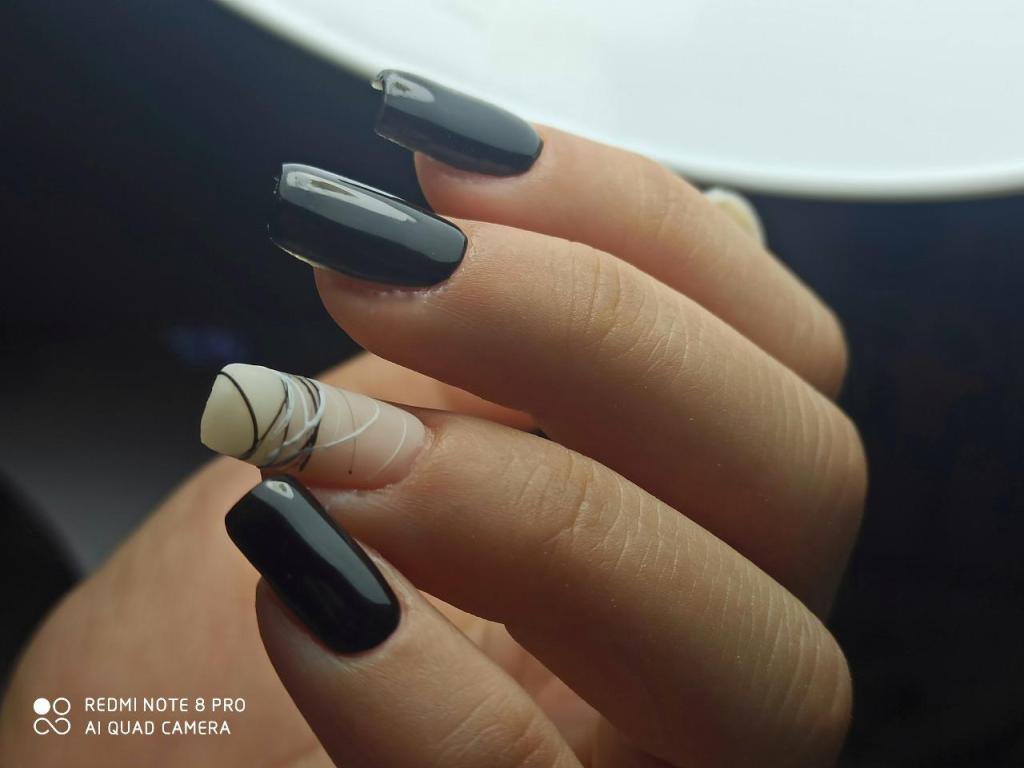 מלכה מויאל מלכה מויאל