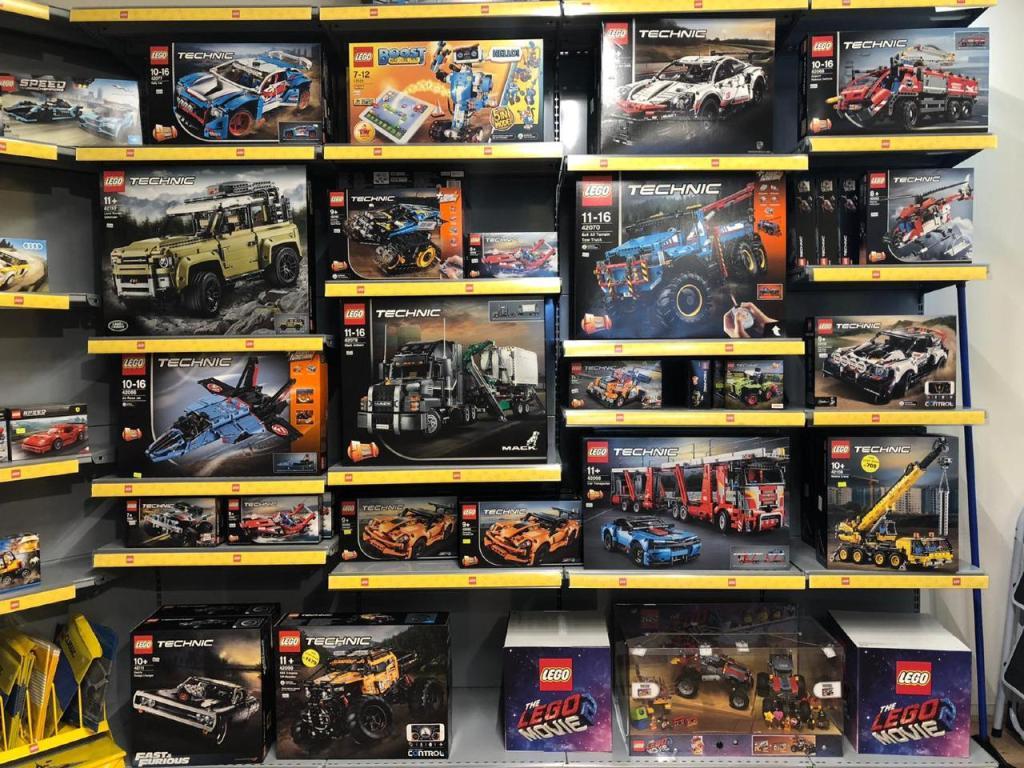 דה בריק דה בריק