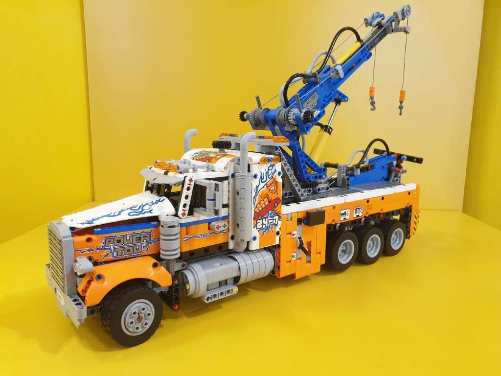 דה בריק דה בריק