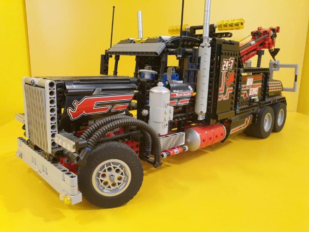 דה בריק דה בריק