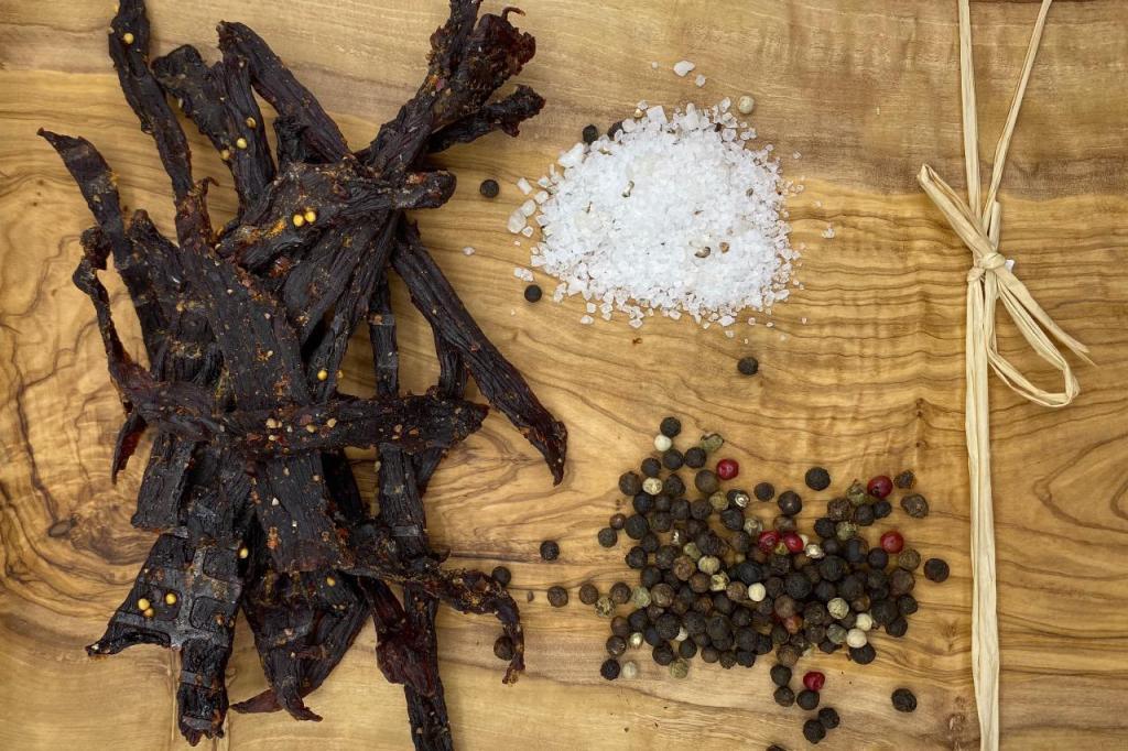 kito קיטו ביף ג'רקי kito קיטו ביף ג'רקי