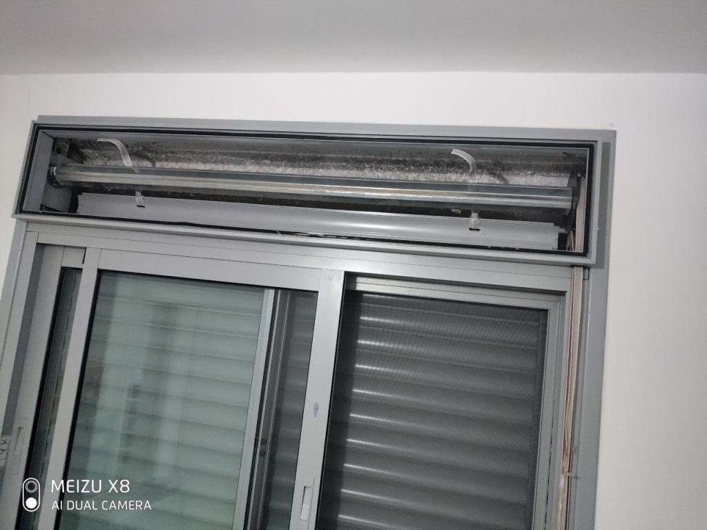 גיא הנדימן ומנעולן גיא הנדימן ומנעולן