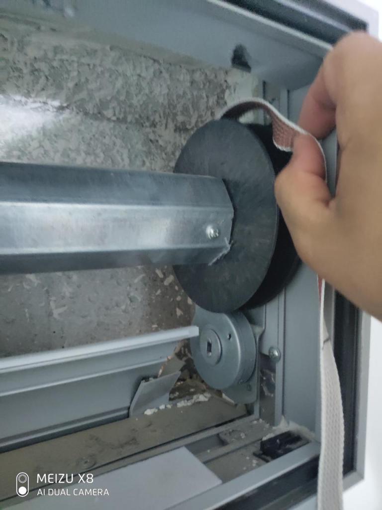 גיא הנדימן ומנעולן גיא הנדימן ומנעולן